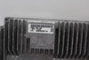 15 2015 Honda Accord 37820-5A0-A53 Computer Engine Control ECU ECM EBX Module
