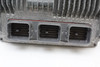 15 2015 Honda Accord 37820-5A0-A53 Computer Engine Control ECU ECM EBX Module