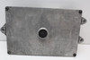 15 2015 Honda Accord 37820-5A0-A53 Computer Engine Control ECU ECM EBX Module