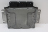 2015 15 Nissan Altima BEM400-300 A1 Computer Engine Control ECU ECM EBX Module
