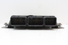 2015 15 Nissan Altima BEM400-300 A1 Computer Engine Control ECU ECM EBX Module