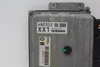 2015 15 Nissan Altima BEM400-300 A1 Computer Engine Control ECU ECM EBX Module