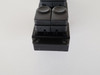 12-17 Hyundai Accent 93570-1R100 Drivers Side Left Master Window Switch OEM