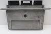 2013 13 Ford Edge DT4A-12A650-MD Computer Engine Control ECU ECM EBX Module