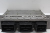 2013 13 Ford Edge DT4A-12A650-MD Computer Engine Control ECU ECM EBX Module