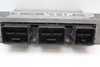 2013 13 Ford Edge DT4A-12A650-MD Computer Engine Control ECU ECM EBX Module