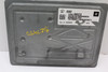 2016 16 Chevrolet Camaro 12659039 Computer Engine Control ECU ECM EBX Module