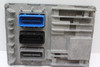 2016 16 Chevrolet Camaro 12659039 Computer Engine Control ECU ECM EBX Module