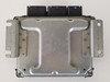 2013-2014 Altima NEC009-008 Computer Brain Engine Control ECU ECM EBX Module