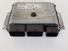 2015-2017 Murano BEM420-300 B2 Computer Brain Engine Control ECU ECM EBX Module