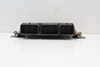 2018 18 Nissan Altima BEM40K-300 A2 Computer Brain Engine Control ECU ECM Module