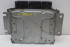 2018 18 Nissan Altima BEM40K-300 A2 Computer Brain Engine Control ECU ECM Module