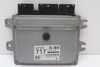 14-18  Versa BEM332-300 A2 Computer Brain Engine Control ECU ECM EBX Module