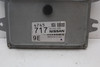 14-18  Versa BEM332-300 A2 Computer Brain Engine Control ECU ECM EBX Module