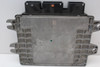 14-18  Versa BEM332-300 A2 Computer Brain Engine Control ECU ECM EBX Module