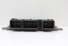 14-18  Versa BEM332-300 A2 Computer Brain Engine Control ECU ECM EBX Module