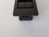 04-14 Nissan Titan 25401 7S200 Drivers Side Left Master Window Switch OEM