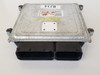 2006-2008 Sonata 39100-25135 Computer Brain Engine Control ECU ECM EBX Module