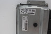 18 2018 Nissan Altima NEC026-076 Computer Engine Control ECU ECM EBX Module