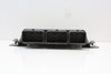 18 2018 Nissan Altima NEC026-076 Computer Engine Control ECU ECM EBX Module