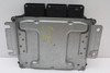 18 2018 Nissan Altima NEC026-076 Computer Engine Control ECU ECM EBX Module
