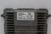 13-16 Hyundai Santa Fe 39100-2GBB0 Computer Brain Engine Control ECU ECM Module