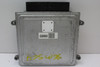 13-16 Hyundai Santa Fe 39100-2GBB0 Computer Brain Engine Control ECU ECM Module