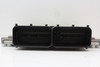 13-16 Hyundai Santa Fe 39100-2GBB0 Computer Brain Engine Control ECU ECM Module