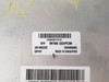2013-2016 Santa Fe 39100-3CDN8 Computer Brain Engine Control ECU ECM EBX Module