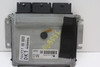 13 14 15 Nissan Sentra NEC009-009 Computer Engine Control ECU ECM EBX Module