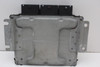 13 14 15 Nissan Sentra NEC009-009 Computer Engine Control ECU ECM EBX Module