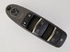 14-19 Infiniti Q50 25401 4GA7A Drivers Side Left Master Window Switch OEM 14-19 Infiniti Q50 25401 4GA7A Drivers Side Left Master Window Switch OEM