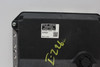 07 2007 Toyota Canry 89661-33B71 Computer Brain Engine Control ECU ECM Module