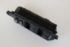 13 Lexus LS460 LS600HL Drivers Side Left Master Window Switch OEM 13 Lexus LS460 LS600HL Drivers Side Left Master Window Switch OEM