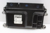 2014 14 Mazda 3 2.0L 2.5L PEAB 18 881A Computer Engine Control ECU ECM Module