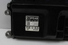 2014 14 Mazda 3 2.0L 2.5L PEAB 18 881A Computer Engine Control ECU ECM Module