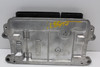 2014 14 Mazda 3 2.0L 2.5L PEAB 18 881A Computer Engine Control ECU ECM Module