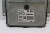 13-15 Nissan Sentra 1.8L NEC009-637 Computer Engine Control ECU ECM EBX Module