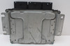 13-15 Nissan Sentra 1.8L NEC009-637 Computer Engine Control ECU ECM EBX Module