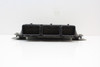 13-15 Nissan Sentra 1.8L NEC009-637 Computer Engine Control ECU ECM EBX Module