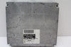 06 2006 Toyoat Sienna 89661-08141 Computer Brain Engine Control ECU ECM Module