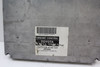 06 2006 Toyoat Sienna 89661-08141 Computer Brain Engine Control ECU ECM Module