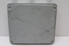 06 2006 Toyoat Sienna 89661-08141 Computer Brain Engine Control ECU ECM Module