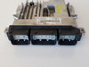 2018 F-150 F150 JL3A-12A650-ALA Computer Brain Engine Control ECU ECM EBX Module