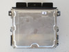 2018 F-150 F150 JL3A-12A650-ALA Computer Brain Engine Control ECU ECM EBX Module