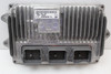 16 17 Accord 37820-5A0-L23 Computer Brain Engine Control ECU ECM EBX Module