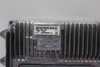 16 17 Accord 37820-5A0-L23 Computer Brain Engine Control ECU ECM EBX Module