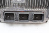 16 17 Accord 37820-5A0-L23 Computer Brain Engine Control ECU ECM EBX Module