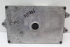 16 17 Accord 37820-5A0-L23 Computer Brain Engine Control ECU ECM EBX Module