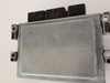 2015-2018 Fusion HS7A-12A650-TB Computer Brain Engine Control ECU ECM EBX Module